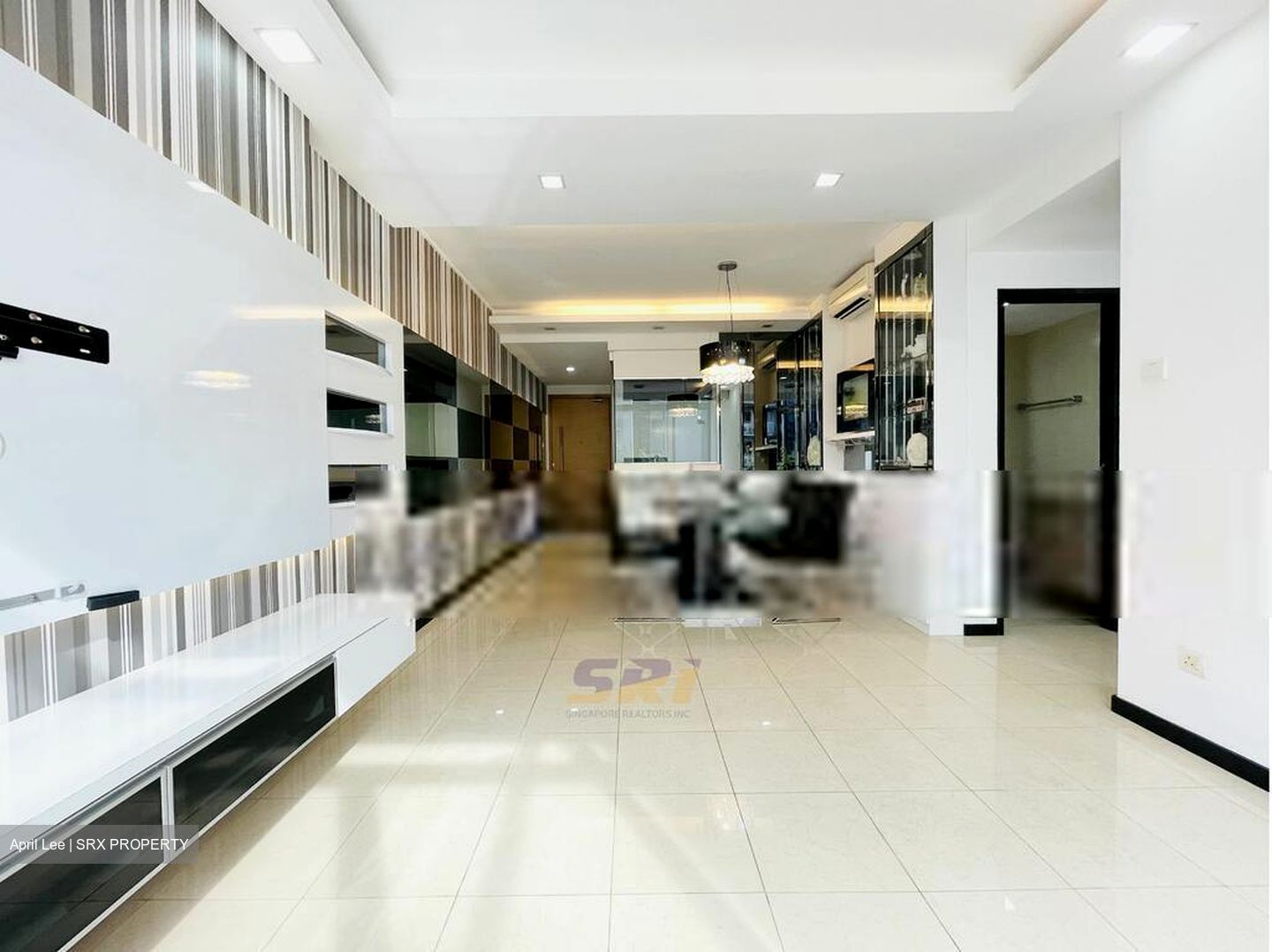 The Lakeshore (D22), Condominium #532302911